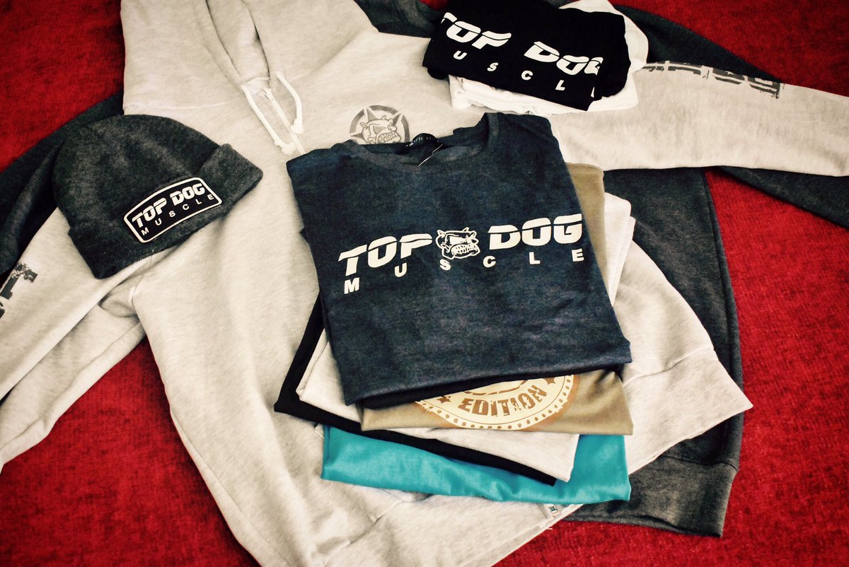 Thanks to my sponsor Top Dog Industries for all the awesome gear!! 😎#EFC61 at <a href="/SunCityResortSA/">Sun City Resort</a> 8 July on <a href="/SABC3/">S3</a>!
<a href="/EFCGraeme/">Graeme Cartmell</a> <a href="/EFCworldwide/">EFC Worldwide</a>