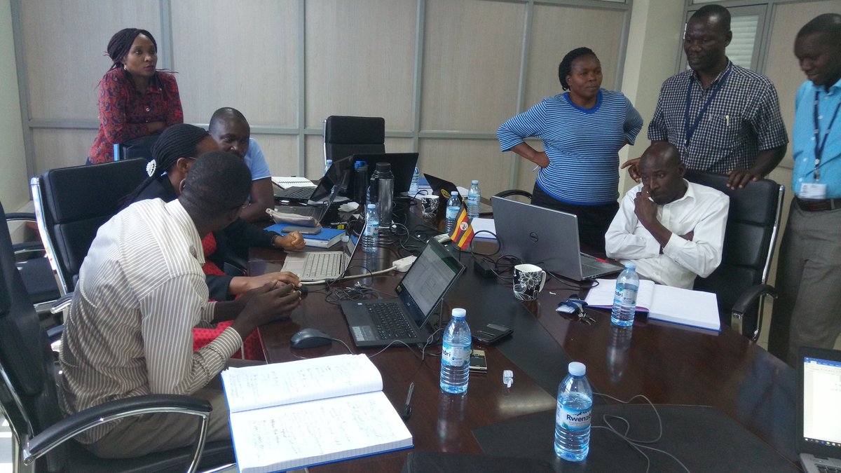 RichardSharp's tweet photo. @UCC_Official professionals splitting text using the FIND, LEN, LEFT and RIGHT Functions and the new Excel Flash Fill. #TheDataRevolution https://t.co/EOMt43WObO