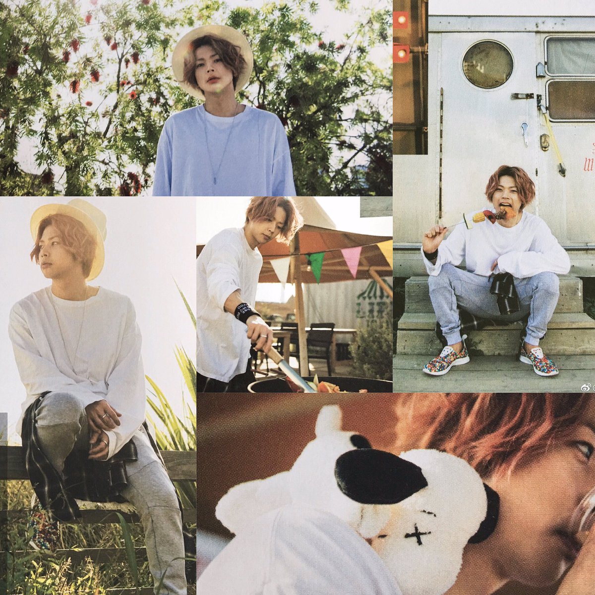 news___kme's tweet photo. 付き合いたすぎでしょ https://t.co/9n2nv79Nk9