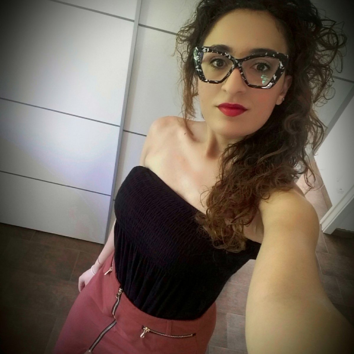 Abbery_Fede's tweet photo. #NewProfilePic https://t.co/BoSaUuzA5z