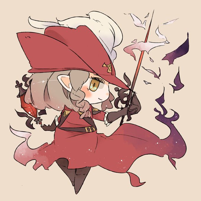 道士のtwitterイラスト検索結果 道士のtwitterイラスト検索結果