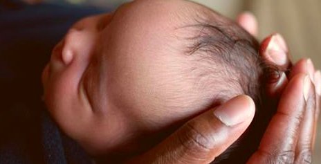 Netmums's tweet photo. What scientists have discovered about babies with big heads
https://t.co/kNRUuoSwig https://t.co/Jw98BPkpY5