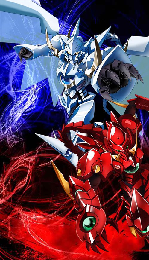 兵藤一誠 Twitter પર 我に宿りし紅蓮の赤龍よ 覇から醒めよ 我が宿りし真紅の天龍よ 王と成り啼け 濡羽色の無限の神よ 赫赫たる夢幻の神よ 際涯を超越する我らが禁を見届けよ 汝 燦爛のごとく我らが燚にて紊れ舞え Ddddddddddddddddddddddddd Dragon Drive