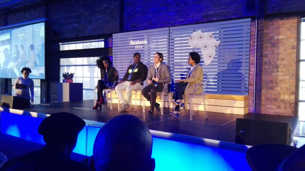 Infinity_Mag_'s tweet image. Digipreneurs Panel
Rina Chuna @richfactory Abed Tau (Tuta-Me) Nadav Ossendryver (Latest Sightings) &amp;amp; @Thando_Moleketi @ReWareSA