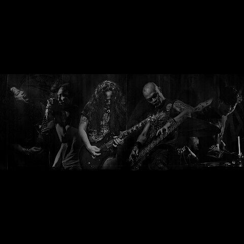 Zi Factor tweet media