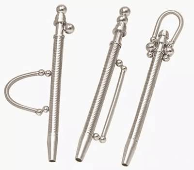 joe_yin8's tweet image. Think ink pen, #depresspen #pentoys  #Ideapen