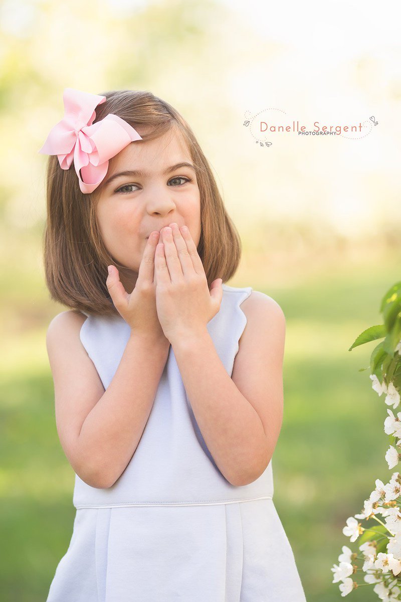 DanelleSergent's tweet photo. Cherry Blossoms: Leesburg VA Child Professional Photographer https://t.co/37YYjo5ydd https://t.co/p7q9Pbu78R