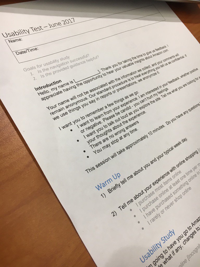 Tashamarkovich's tweet photo. @carologic @uxakron UX Studies Workshop. Sample Usability Test. Excited for such a great turnout. #UsabilityStudies https://t.co/B56VZvQnNI