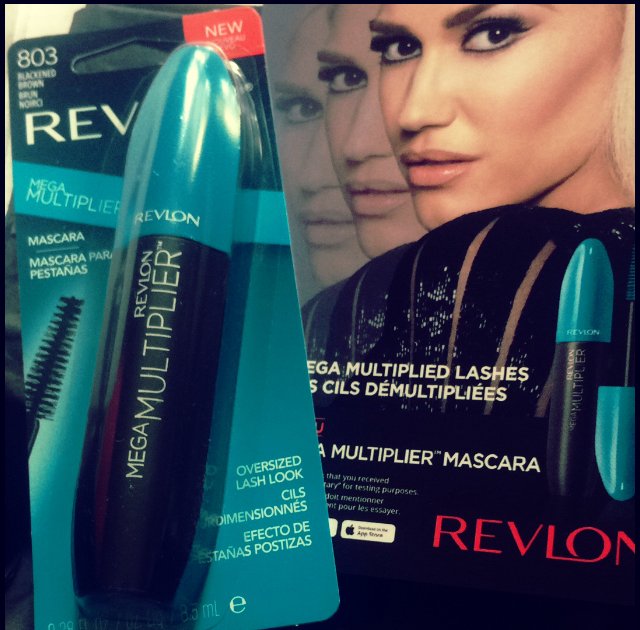 crysslovesstuff's tweet photo. I can't wait to give this a try. Thanks Influenster ☺️ #gotitfree #contest #testingpurposes https://t.co/A8PGeJswxp