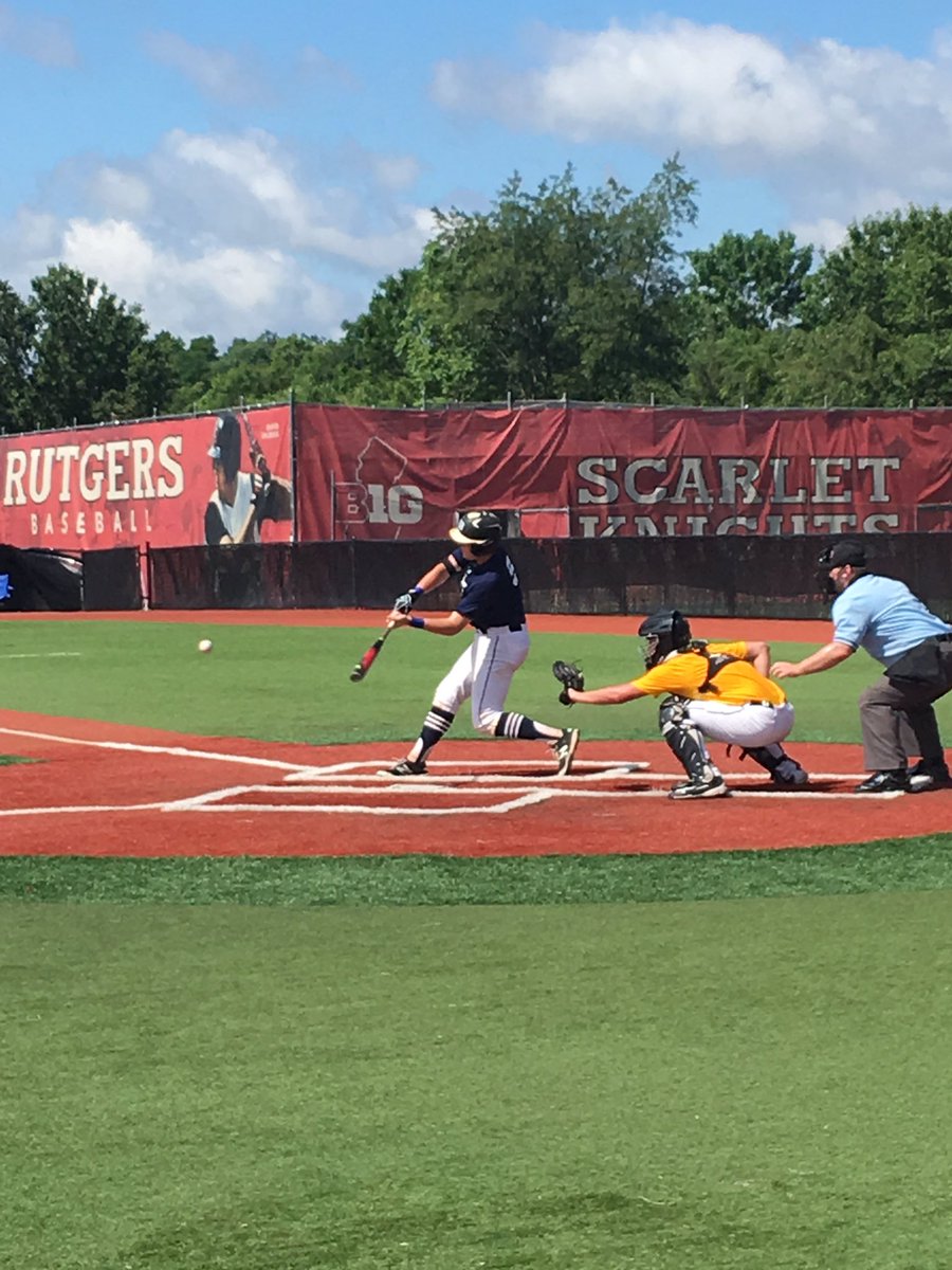 Selectfest's tweet photo. 1st game at SelectFest 2017. https://t.co/UETlJF1OHO