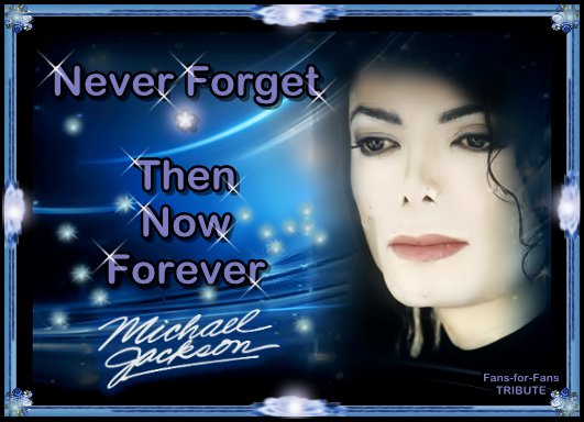 MJFansforFans tweet picture