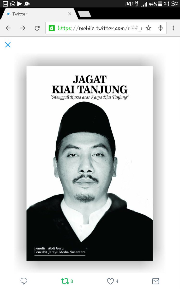 Samsula014's tweet photo. Beliaulah yang menunjukkan bagaiman cara mengenal fitrah dlam diri, #GemaTakbir https://t.co/MeVE98EHY7