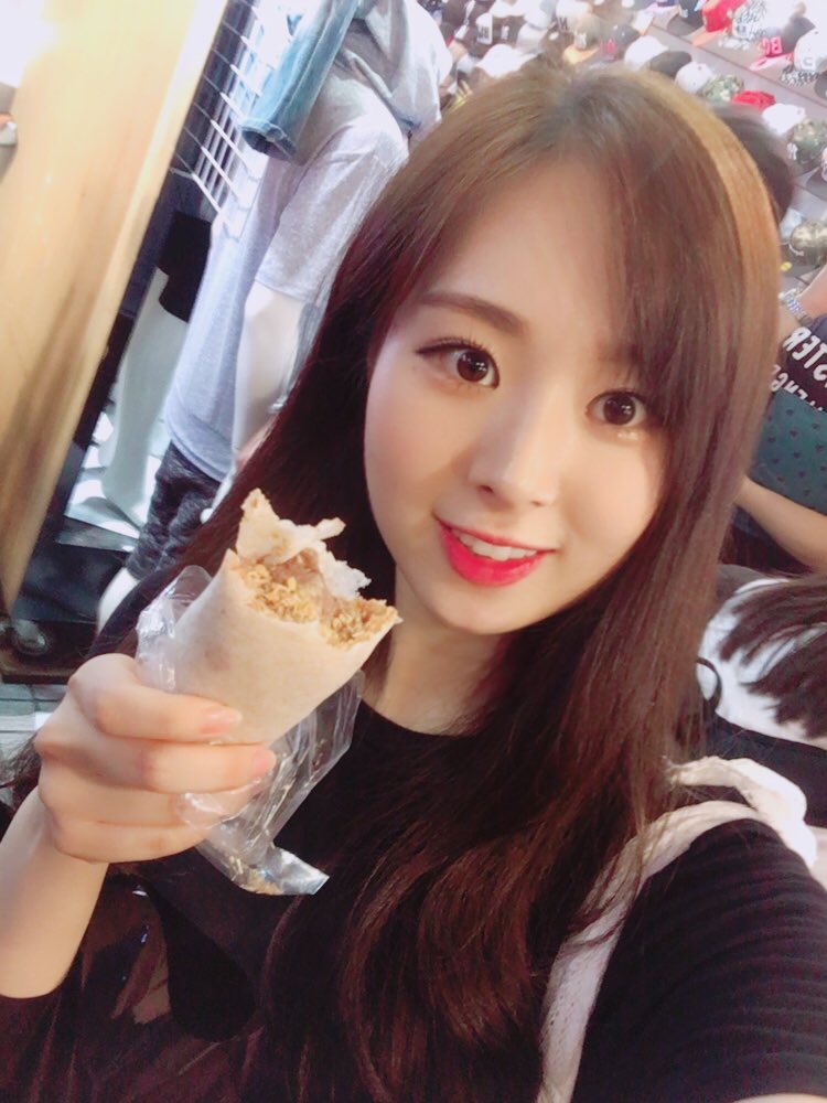 minjae_1218's tweet photo. 대만 너무너무 즐겁고 행복한 시간이었어용💕💕
꿈 꾸고 온 기분이에요!! 
다음에 꼭 다시 가고싶어요>_< 
대만 팬 분들도 너무 감사했습니닷!
공항 와준 한국 팬들두 알라뷰
#taiwan #sonamoo https://t.co/CrZbKOW44T
