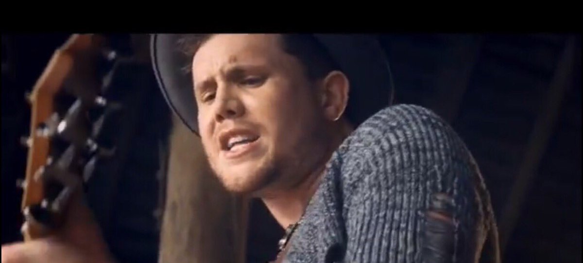 brenjean7's tweet photo. Congrats @trentharmon 🎉#OneYearTheresAGirl ❤️https://t.co/M0RZDrn76H via @youtube #TAG624 https://t.co/1plkcz9KZf