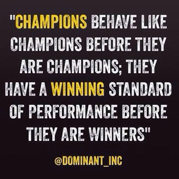 Graham Abercrombie tweet media