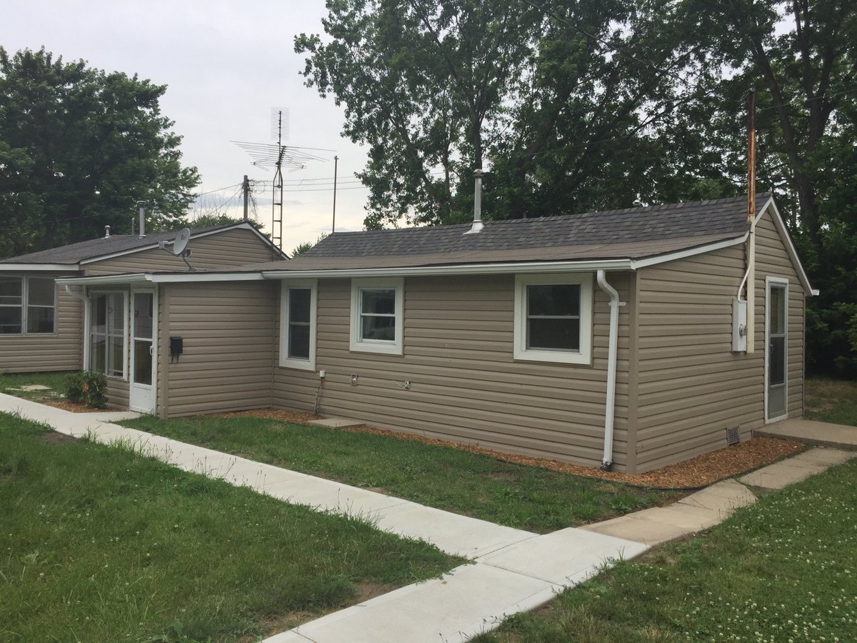 NorthShoreProps's tweet photo. New Rental Home available in Belle River, Ontario https://t.co/HDMN8JaqaL #WindsorRealEstate #windsor #rental #vacant https://t.co/OLHnmUMfNu