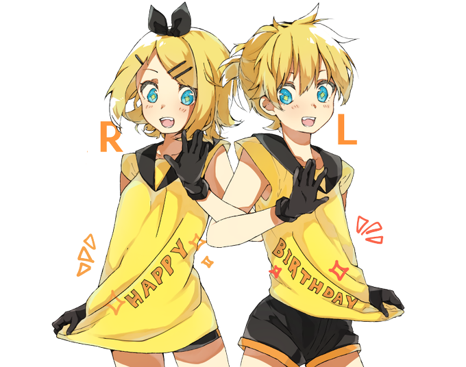 鏡音レンのタグが付いたイラスト 6541 6570件目 鏡音レンのタグが付いたイラスト 6541 6570件目