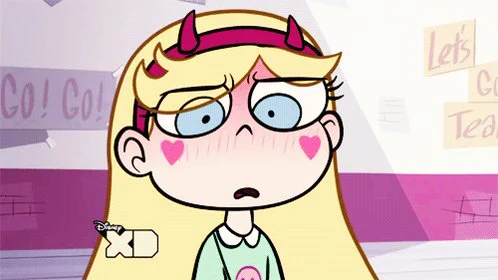 海外アニメを見始めたいって人は
暴走系魔法少女が好きならスターバタフライ
オカルト好きならグラビティフォールズ
アクション重視ならRWBY
綺麗な背景と優しさに触れたいならスティーブンユニバース
狂気と壮大な伏線回収に触れたいならアドベンチャータイム
これらを見よう全部超面白いよ 