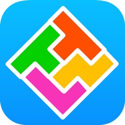 Tabasco Dé HapjesBar tweet media