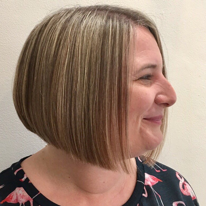 libbys_hair's tweet photo. #bob #concave #happyclient #lovemyjob https://t.co/KWifFfBy1P