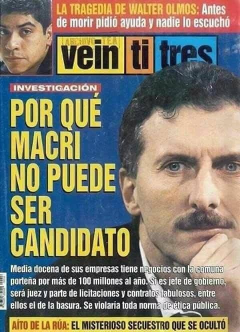 leonardogall2's tweet photo. @todonoticias Lanata 2002 https://t.co/kdCf6UsUD3