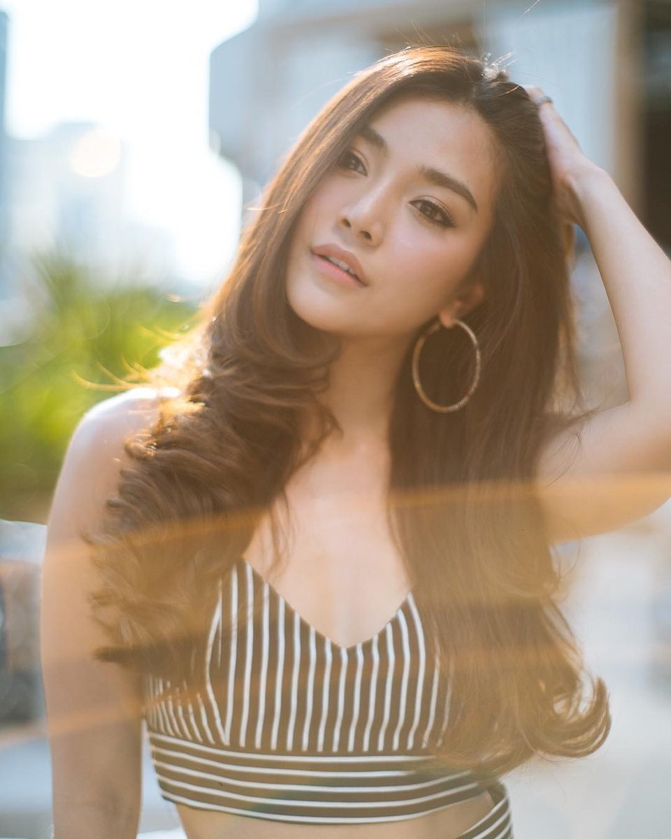 BfcJune's tweet photo. ความงามของผม
ความคมของหน้า
ความดีของหุ่น
โอเคคคค....เป้ะขนาดนี้ ยอมแล้ว
#กามเทพจำแลง https://t.co/SyHQiwCry1
