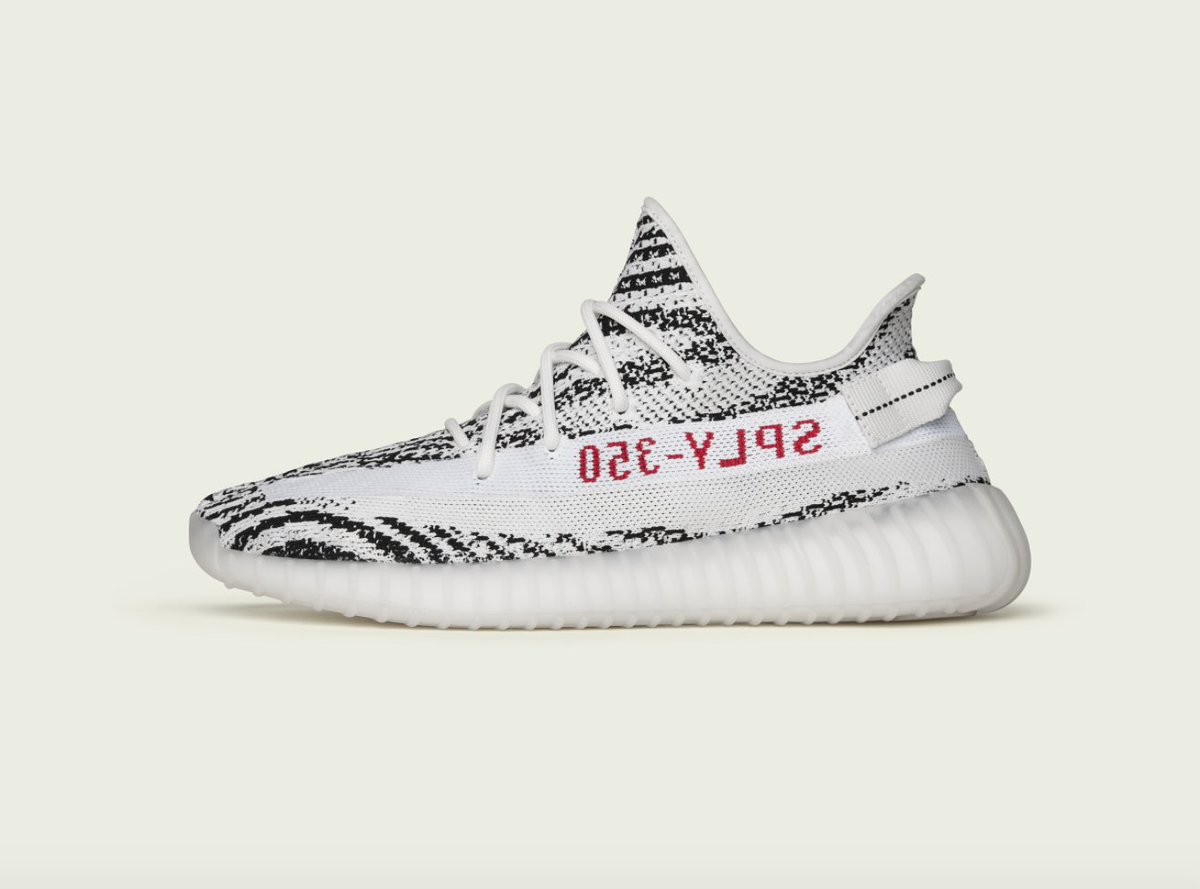 BetterProxies's tweet image. Random RT Receives Free US Zebra Cart

betterproxies.com
