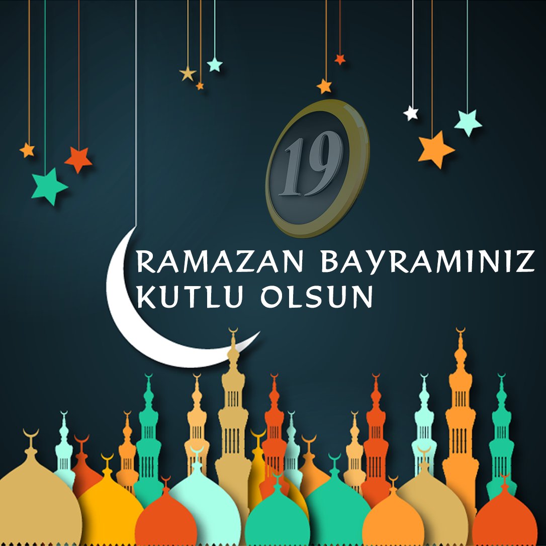 TV19Corum's tweet photo. #ramazanbayrami  #tv19Corum  @TV19Corum https://t.co/LvHod9Ny8o