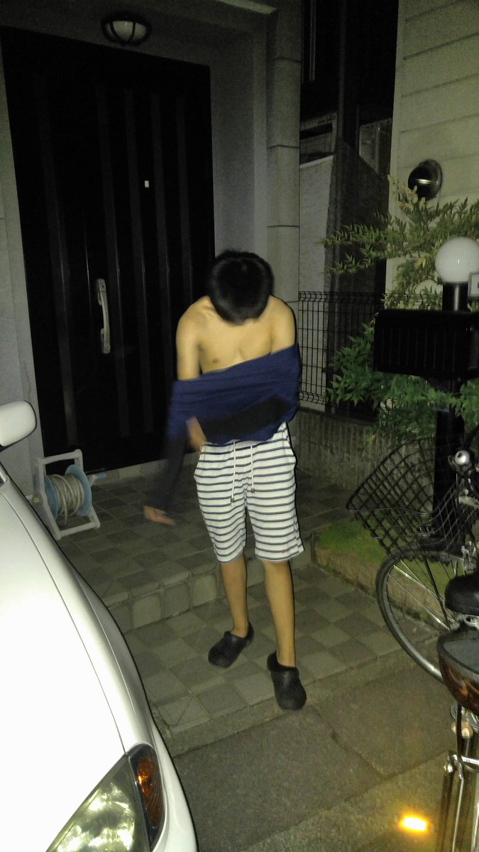 4422atsuki's tweet photo. @yuuut0x0  https://t.co/Phs7i0uKIv