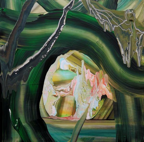 twistopherrobin's tweet photo. #MarkKnowles #Art https://t.co/IdjybI57Y8