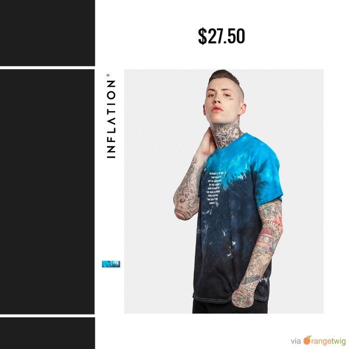 Delirio_Shop's tweet photo. Follow us on Twitter to see new products &amp; sales. Check out our products: https://t.co/FvqI1SBOAy https://t.co/vGtiC9DWfA