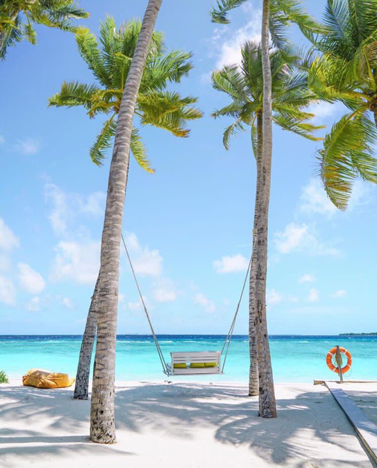 SUMMERLOVE SWIMWEAR (summerloveswim) / Twitter