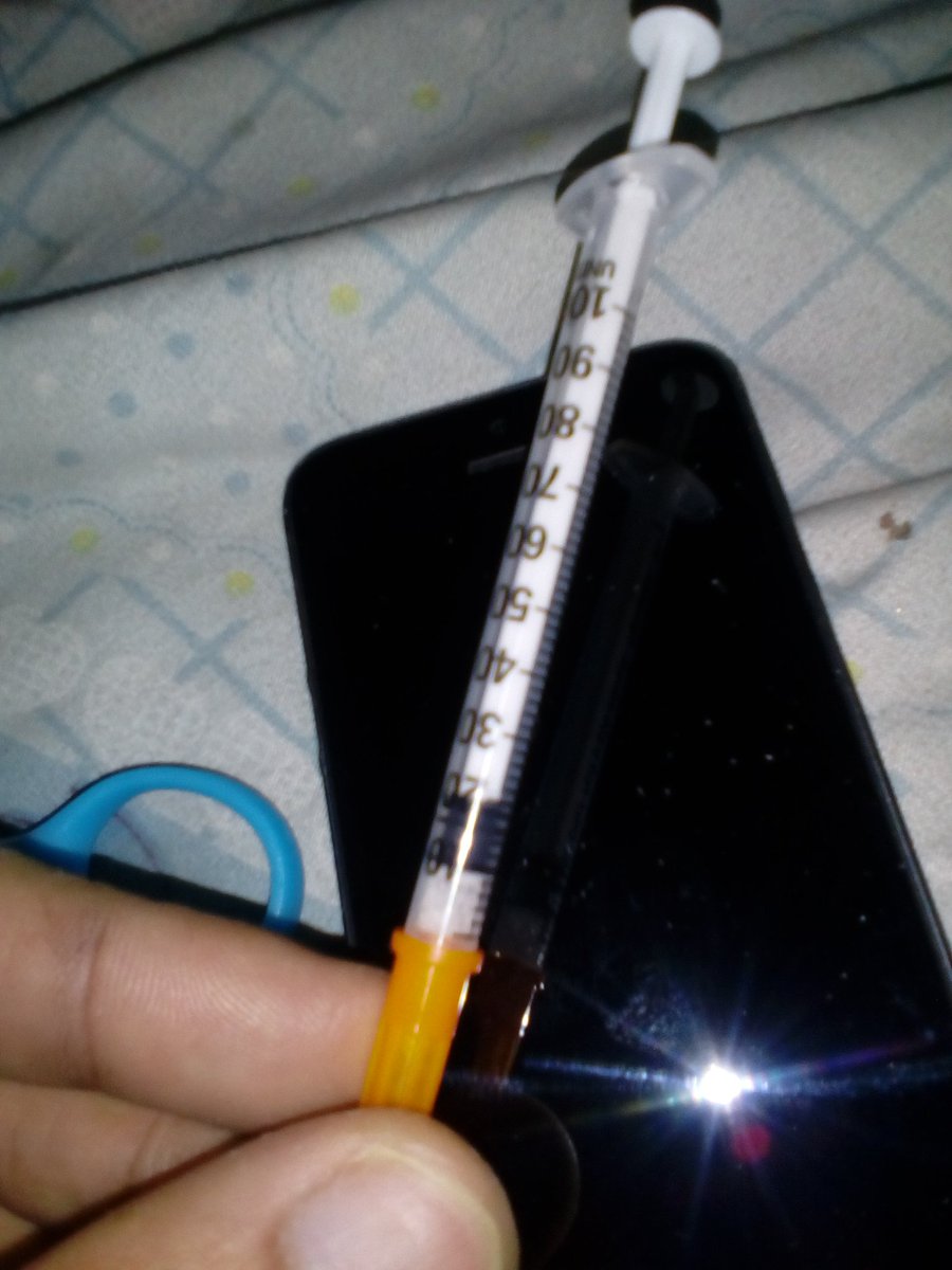HighHighInject1's tweet photo. คนเดียวเติมๆ https://t.co/sG0PA0XQGd