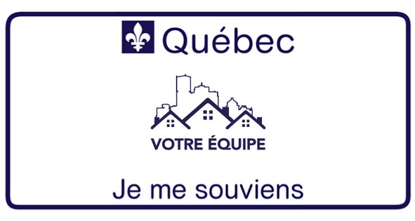 VOTREEQUIPE.COM
💙BONNE ST-JEAN!