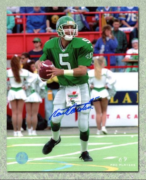 AutographAthntc's tweet photo. **#CFL #Auction Is Now Live**
#KENTAUSTIN SASKATCHEWAN ROUGHRIDERS #AUTOGRAPHED CFL PHOTO https://t.co/Vk0zJZIuNw https://t.co/3ciwtjukgd