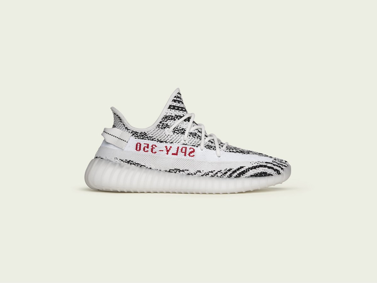 champs canada yeezy