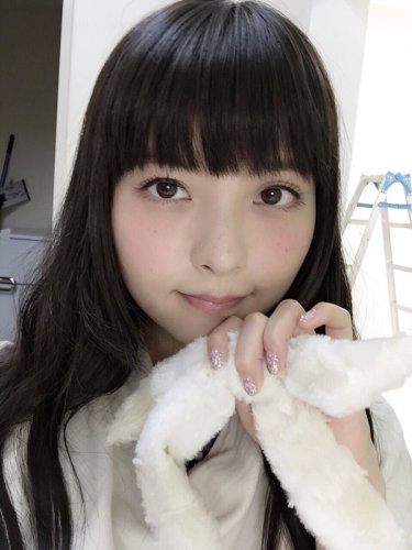 ネギ速 管理人 Twitterren 画像あり ガチ告白されたら本気で悩みそうな顔面偏差値50ジャストの女がついに決定するwwwwwwww T Co Abxpfxhbcl ネギ速 女の子 顔面偏差値 ネギ速 管理人 Twitterren 画像あり ガチ告白されたら本気で悩みそうな顔面偏差値50ジャストの女がついに決定するwwwwwwww T Co Abxpfxhbcl ネギ速 女の子 顔面偏差値