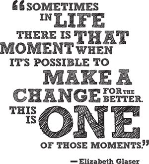 We're #hiring! Check out EGPAF's career opportunities: bit.ly/2jZwM2q #nonprofitjobs #globalhealthjobs
