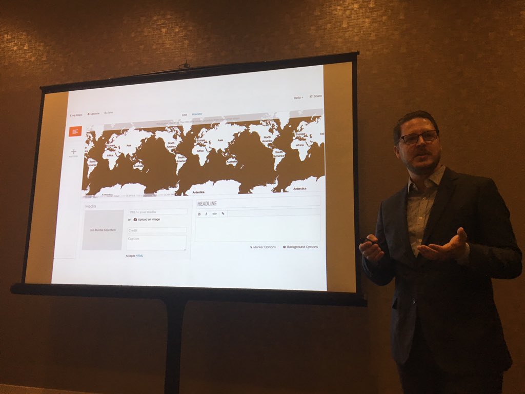 Vicky Janowski tweet media