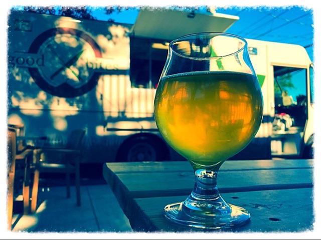 BADBrewing's tweet image. Gather 'round, cider lovers! Our MI Honey Cyser (10% ABV) is now on tap! 

#BADbrewing #MIbeer #drinklocal #drinklocalbeer #craftbeer #cider