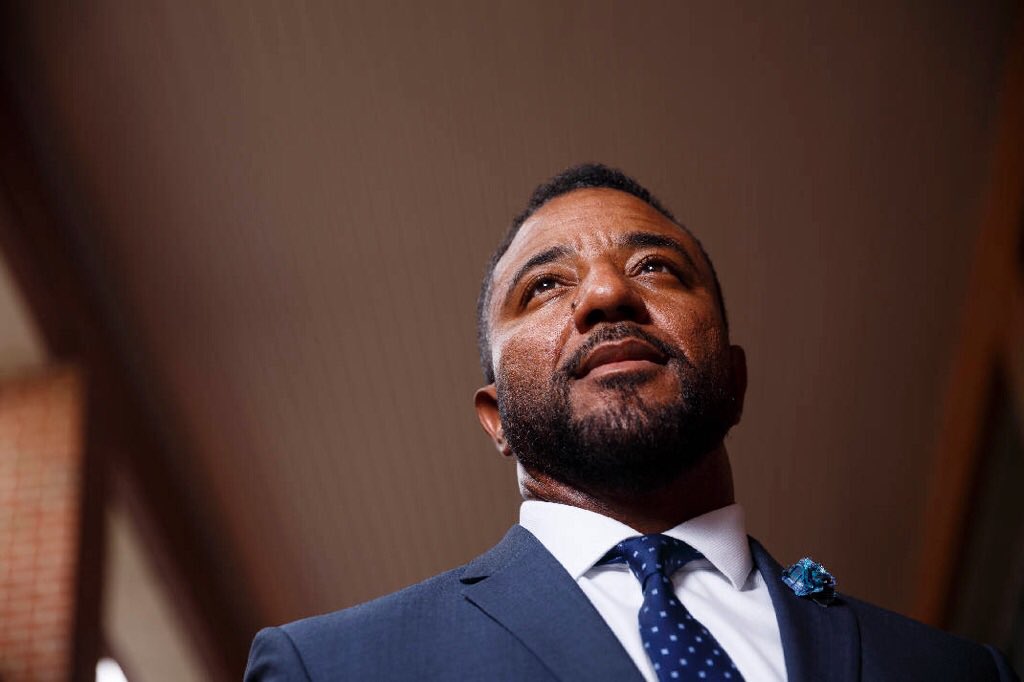 The National Center of the Development of Boys Exec Director, Troy Kemp will be speaking at #NLCLacrosse on July 19. understandingboys.org/event/creating…