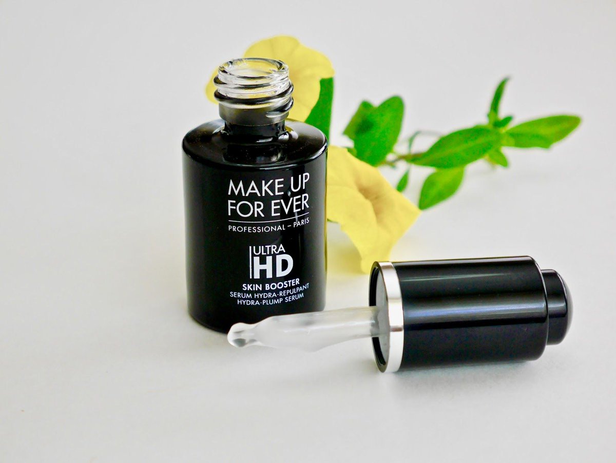 Se7eNRamieL's tweet photo. Recently Loving: @MAKEUPFOREVERCa @SensatioNail and more https://t.co/JFQpYIloEf #bbloggers #bbloggersCA #UltraHDGeneration #BlendInStandout https://t.co/Cr5s1LCbt2