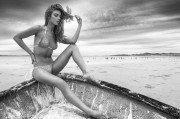 CarreckCelebs's tweet photo. #CarmellaRose - #Sexy #Fashion #Photoshoot #KhoaBui #RevelReySwim 2016 -
https://t.co/mRcaVY1Pzd https://t.co/zZipNGV7y1