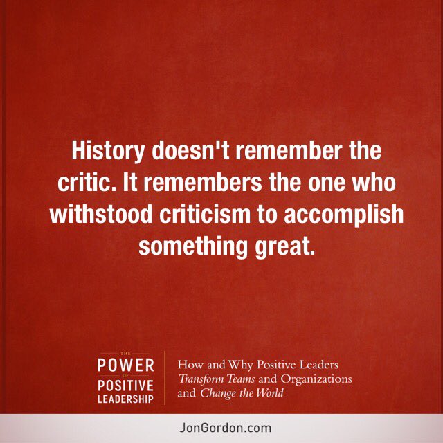 JonGordon11's tweet photo. https://t.co/T5JoL3tzKX