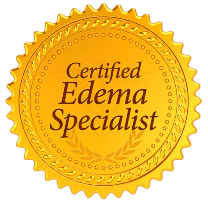 APTAOncology's tweet photo. Want to become a Certified Edema Specialist through the Onc Section's Certificates of Achievement in Oncology PT? https://t.co/6wq3VWEgsr https://t.co/wO04QR1n6N