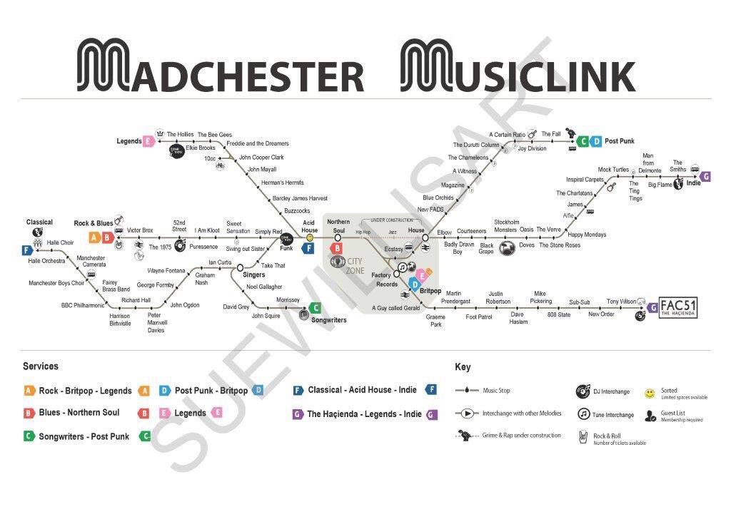 JSWillisArtist's tweet photo. Sat & Sunday @makers_market
#makersmarket
#bensedmanphotography
#manchesterart
#workersbee #music https://t.co/9k8vMPvthD