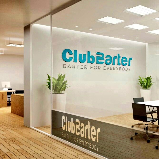 PoolePost's tweet photo. Bartering just got a whole lot better! Get £250 instant sign-up credit. See how #ClubBarter can help your business! https://t.co/lHxA7YuXnr https://t.co/Yab5b8LCuT