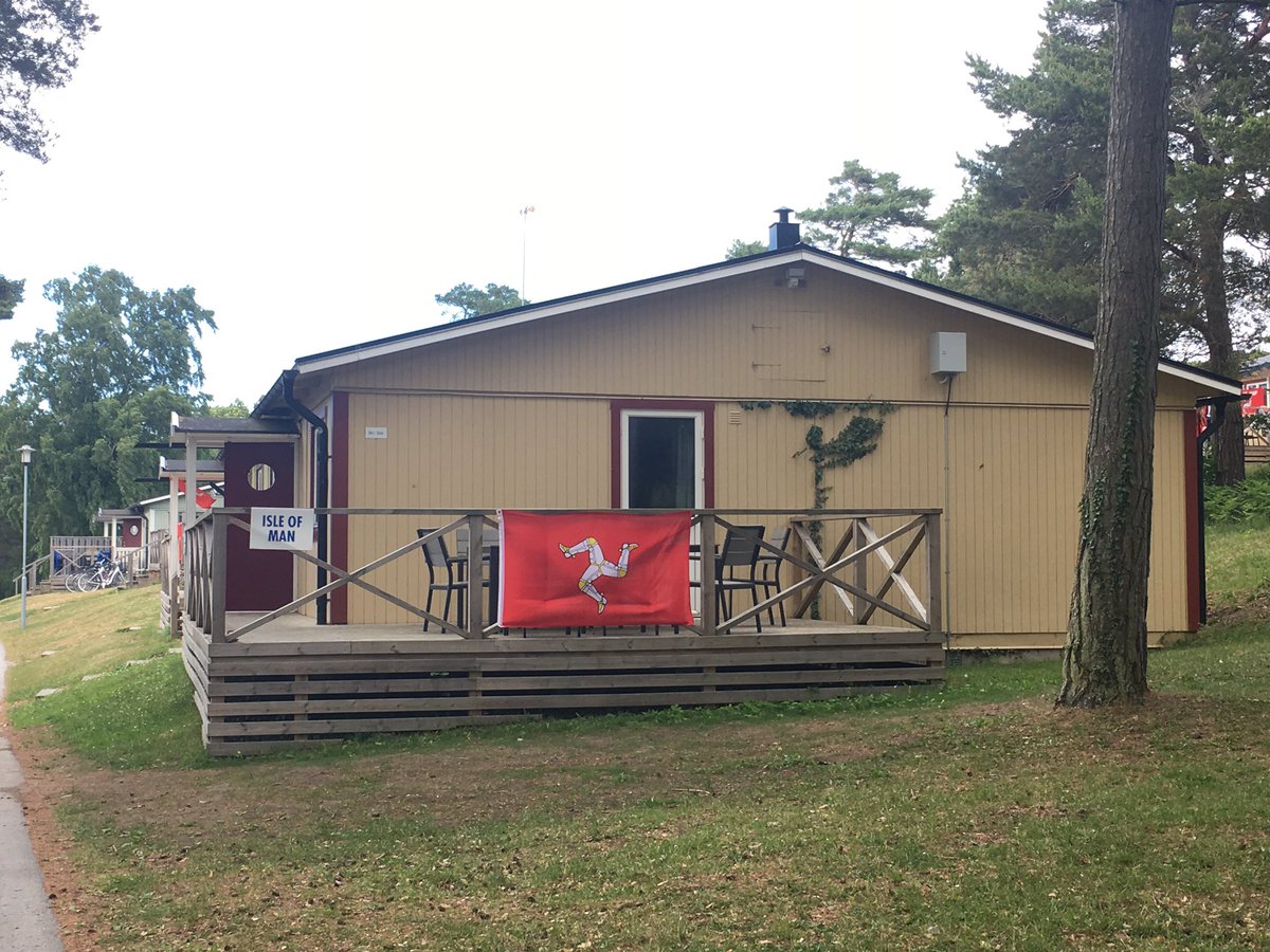 Manx Radio tweet media