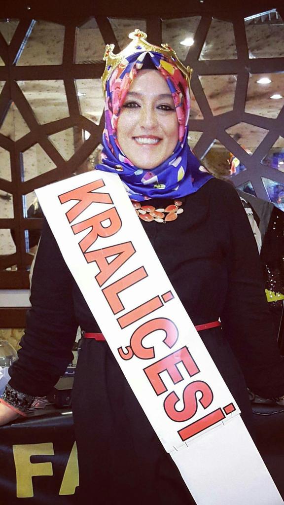 djfatmacivelek's tweet photo. Huzurlu günler
Mutlu tatiller herkese 😘
#yüksekdozenerji🔊
#yuksedozeglence
#yuksekdozmuzik #hazirim #baslasin https://t.co/TP5aOUBbA4