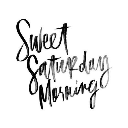PremierCarz's tweet photo. We hope everyone's day is off to a great start! What're your plans for the rest of the weekend? https://t.co/eJ4bw7fzQx